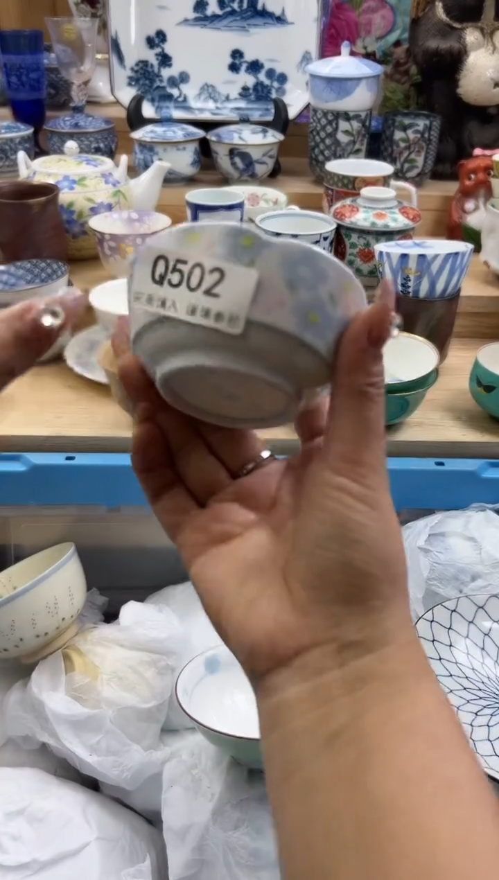 【闪购商品】瓷片502qqqqqqqqqqqq