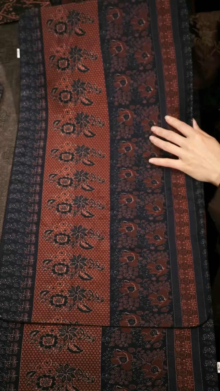 喜见造物布艺尺寸65+33画片不挑