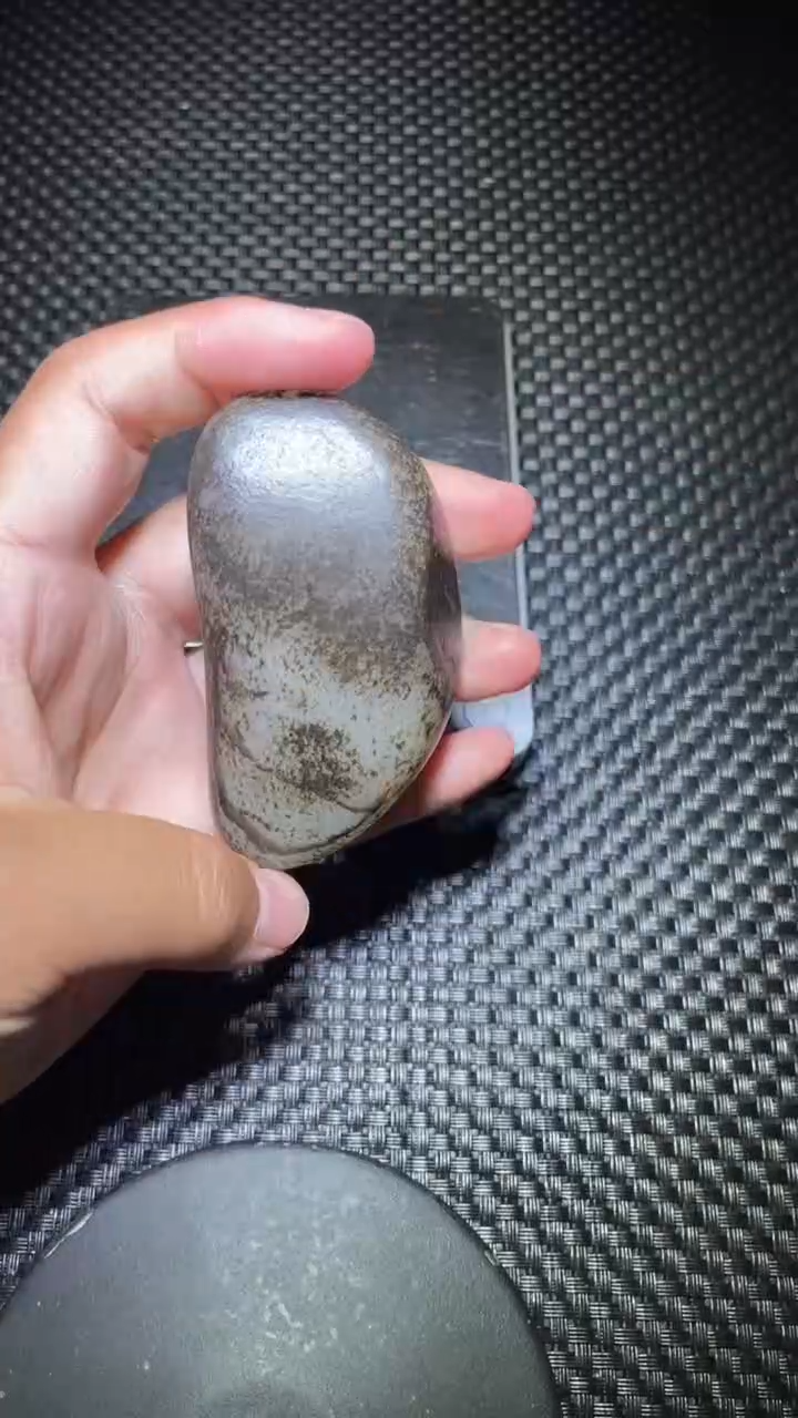 【闪购商品】和田玉挂件未镶嵌175