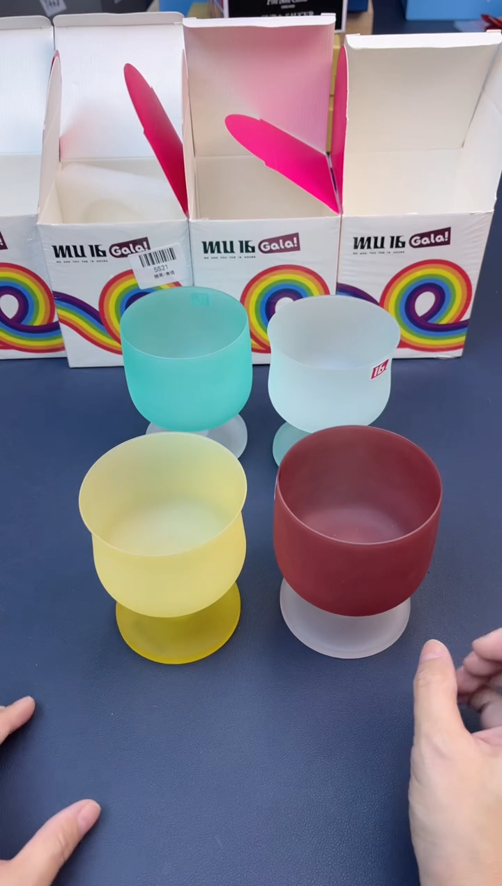 【闪购商品】瓷片年底换新,全部赔钱出@@5S