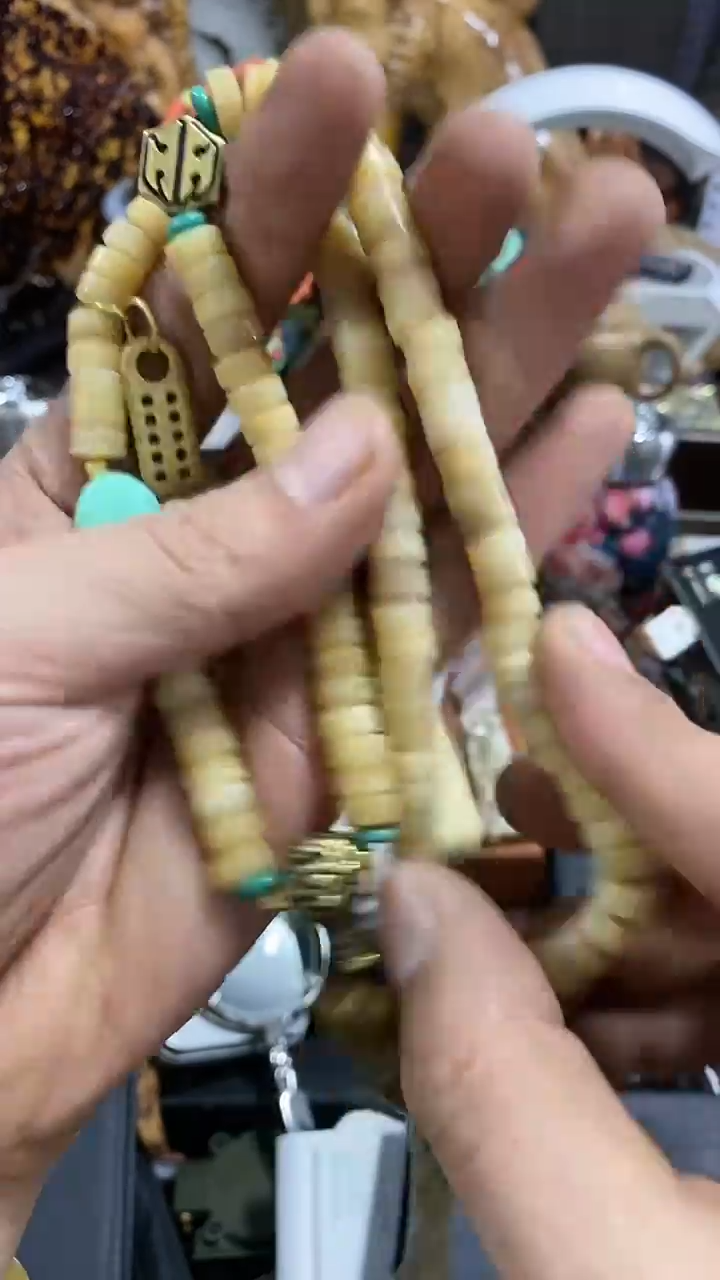 【闪购商品】瓷片闪购商品,如图所示