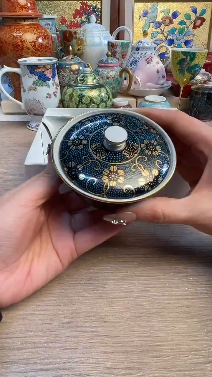 瓷片陶瓷陶瓷陶瓷陶瓷