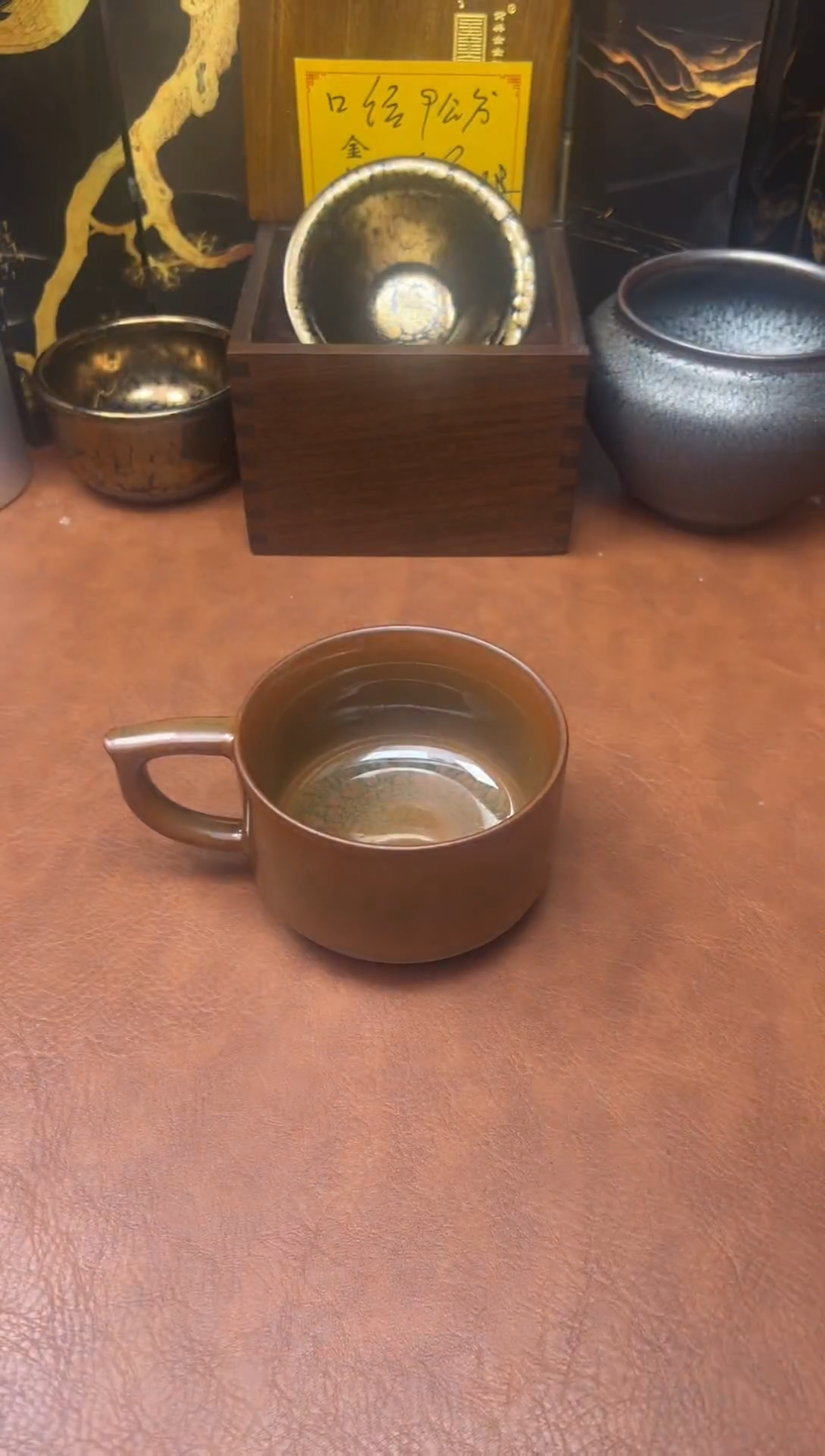 茶盏建盏111111111111