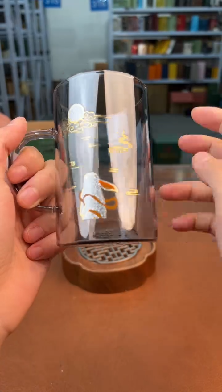 【闪购商品】星茶器清仓福利品¥¥¥¥¥¥