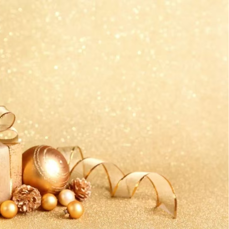 （团单2号链接）任选三个美妆护肤气垫参与26张卡牌 [快照]