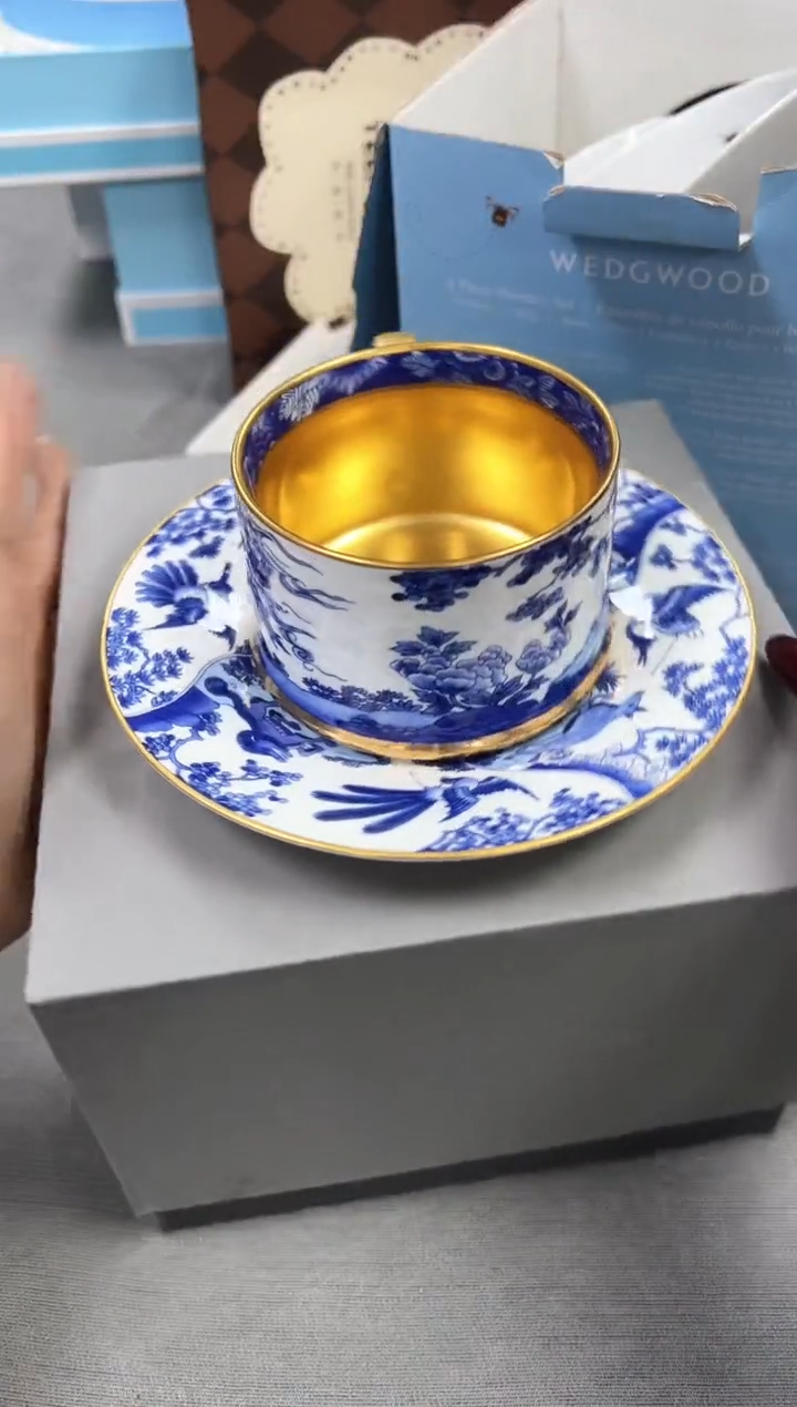 【闪购商品】瓷片新号开播全部福利