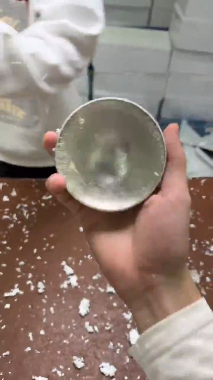 其他@@@@@@@@@@@@@@@@