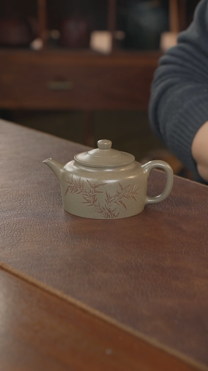 【闪购商品】紫砂茶壶紫砂壶紫砂壶