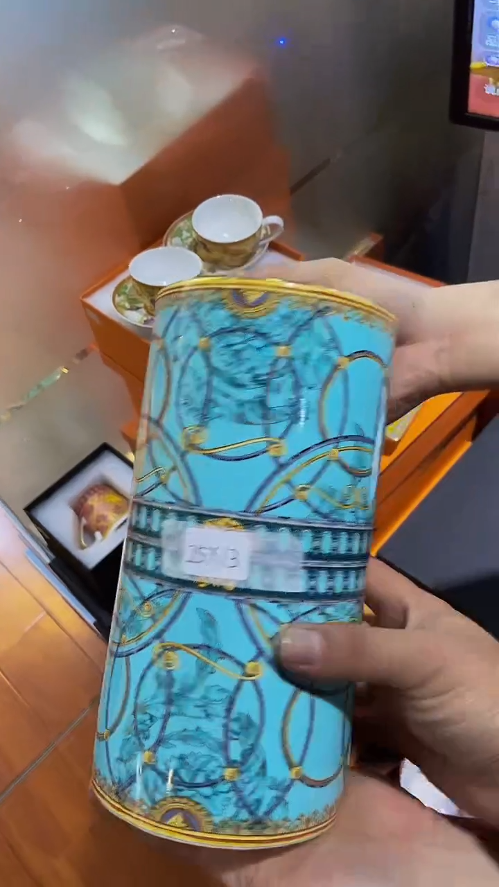 【闪购商品】全场正品，京东包邮