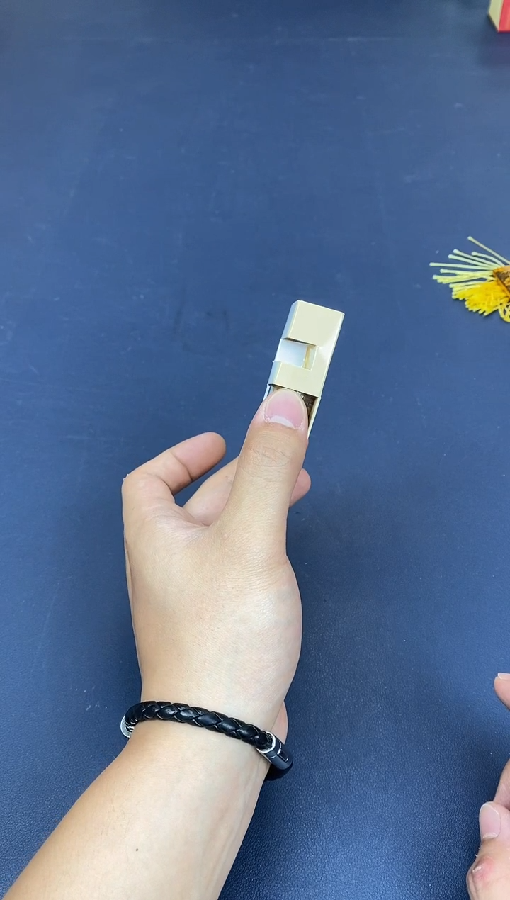 瓷片老号重启，一漏到底@@CQ604