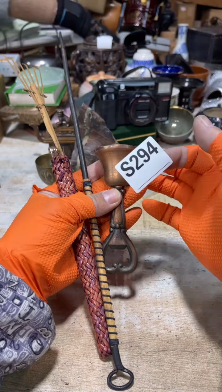 直播定闪专用c**n直播定闪专用链接