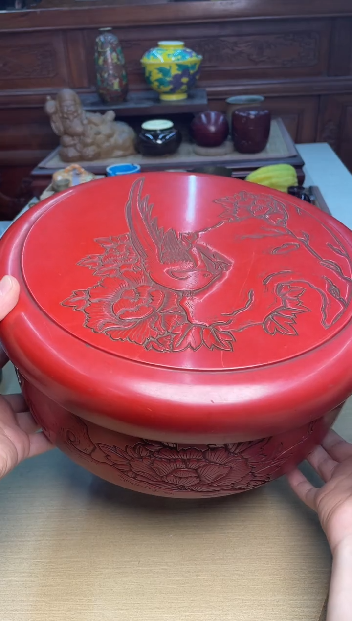 84号29cm轻微磨直播专用链接