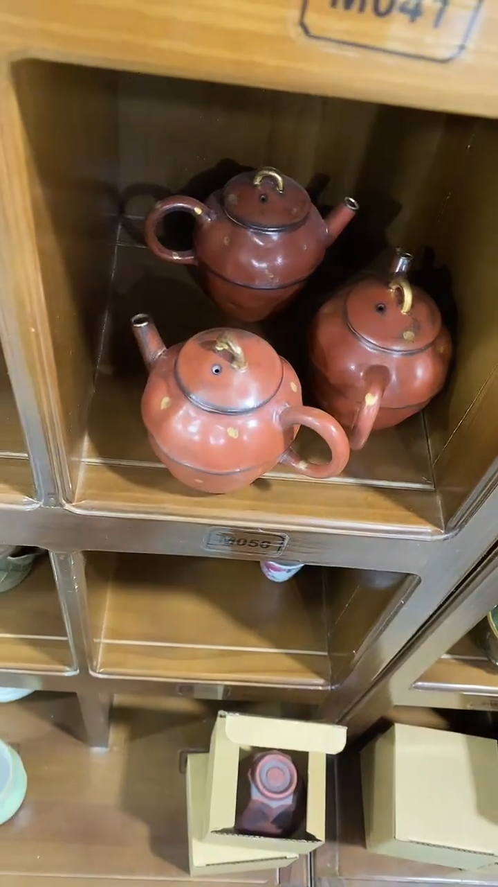 瓷片陶瓷茶器福利杨116