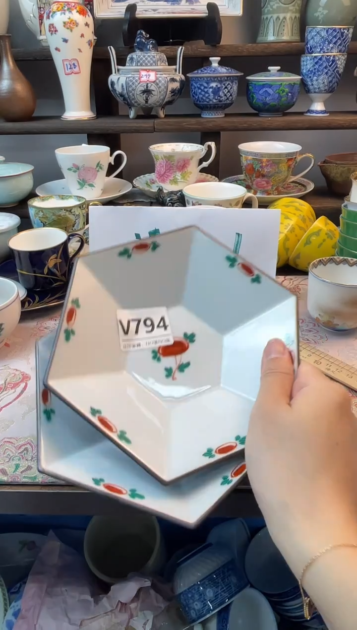 瓷片茼**oV794不退不换.感谢理解