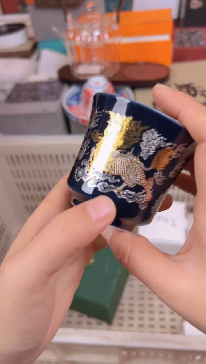 【闪购商品】          @@1442