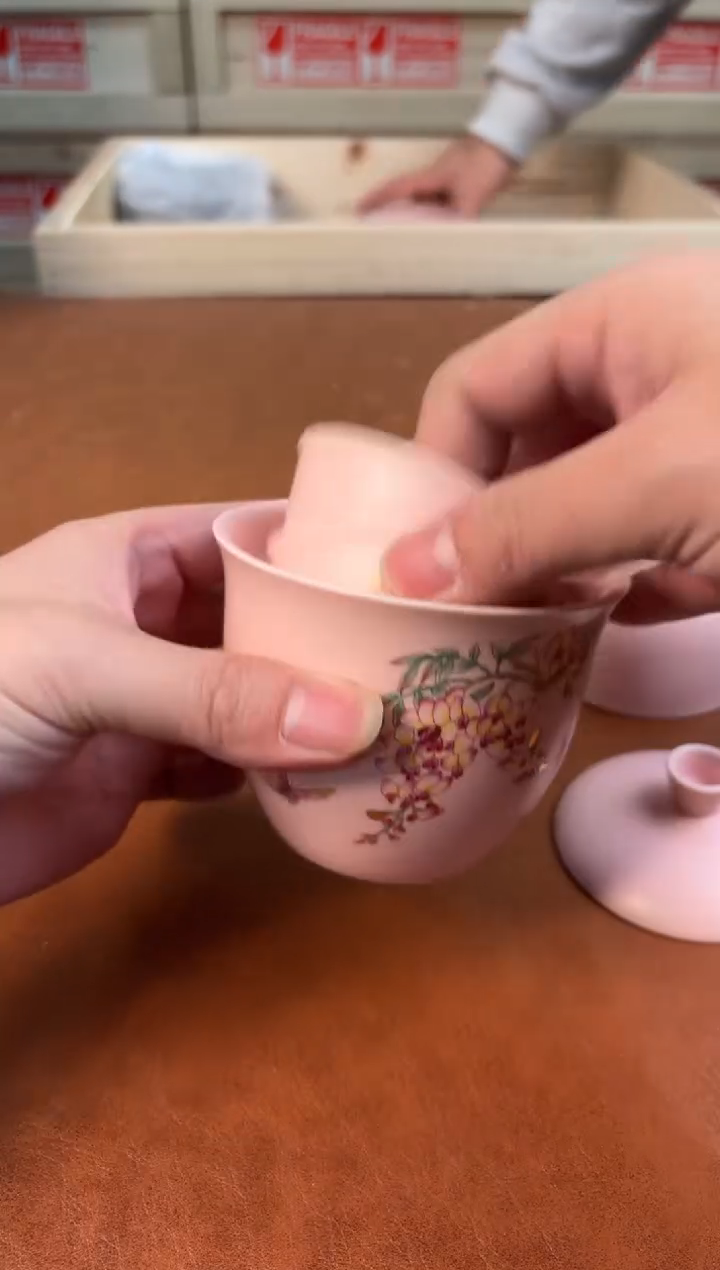 @@@@@@@@@@@@@茶具5976