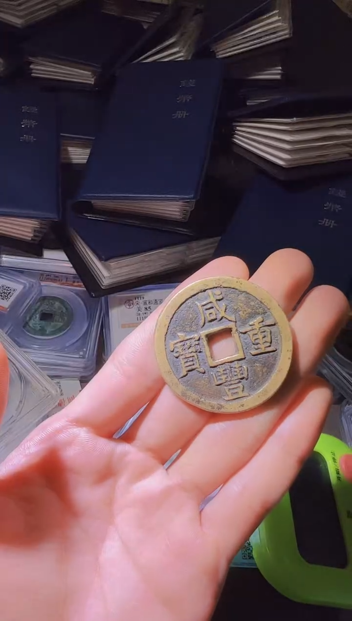 铜我***吉不下播晋/泉十大样/105