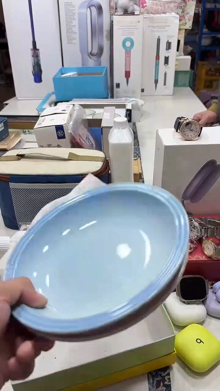 瓷片名品折扣名品折扣名品折扣@@1