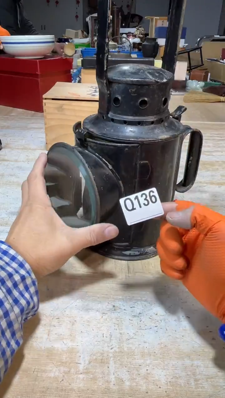 直播定闪专用链接福**东直播定闪专用链接