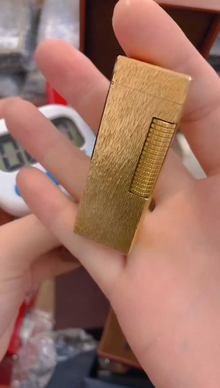 健*中古打火机闪购链接