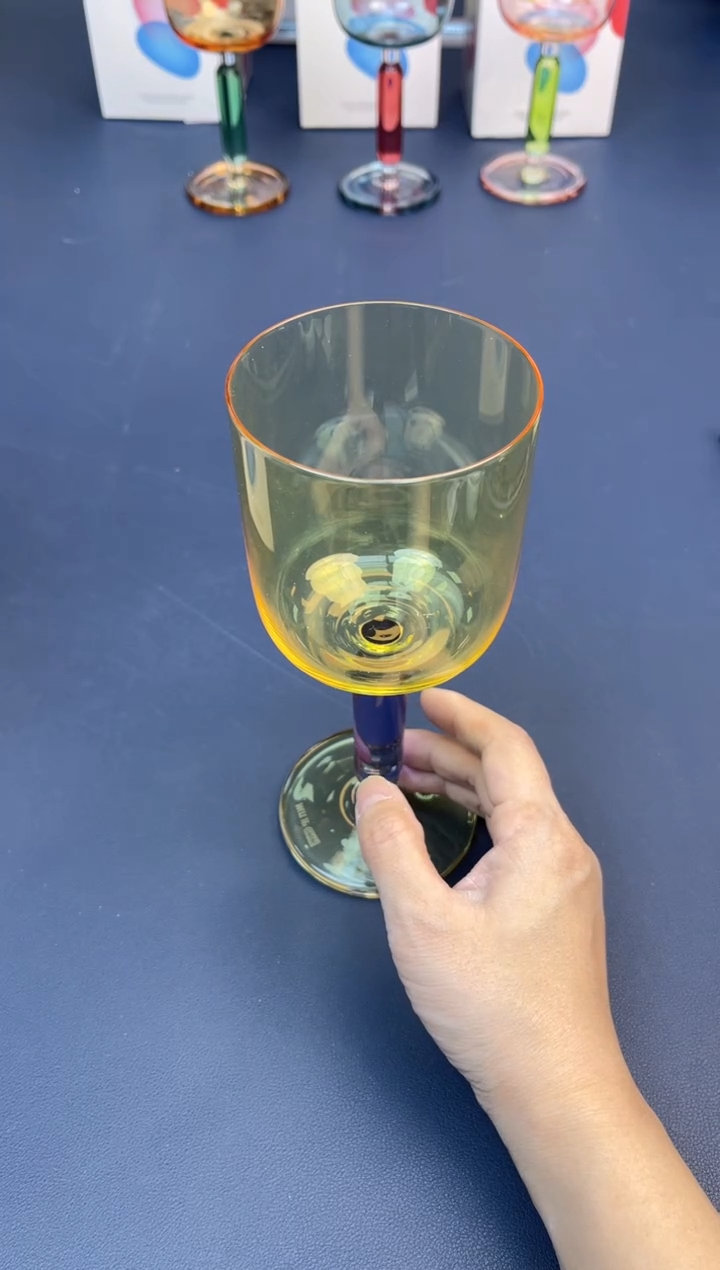 【闪购商品】瓷片杯全场放漏支持点菜@@5S87