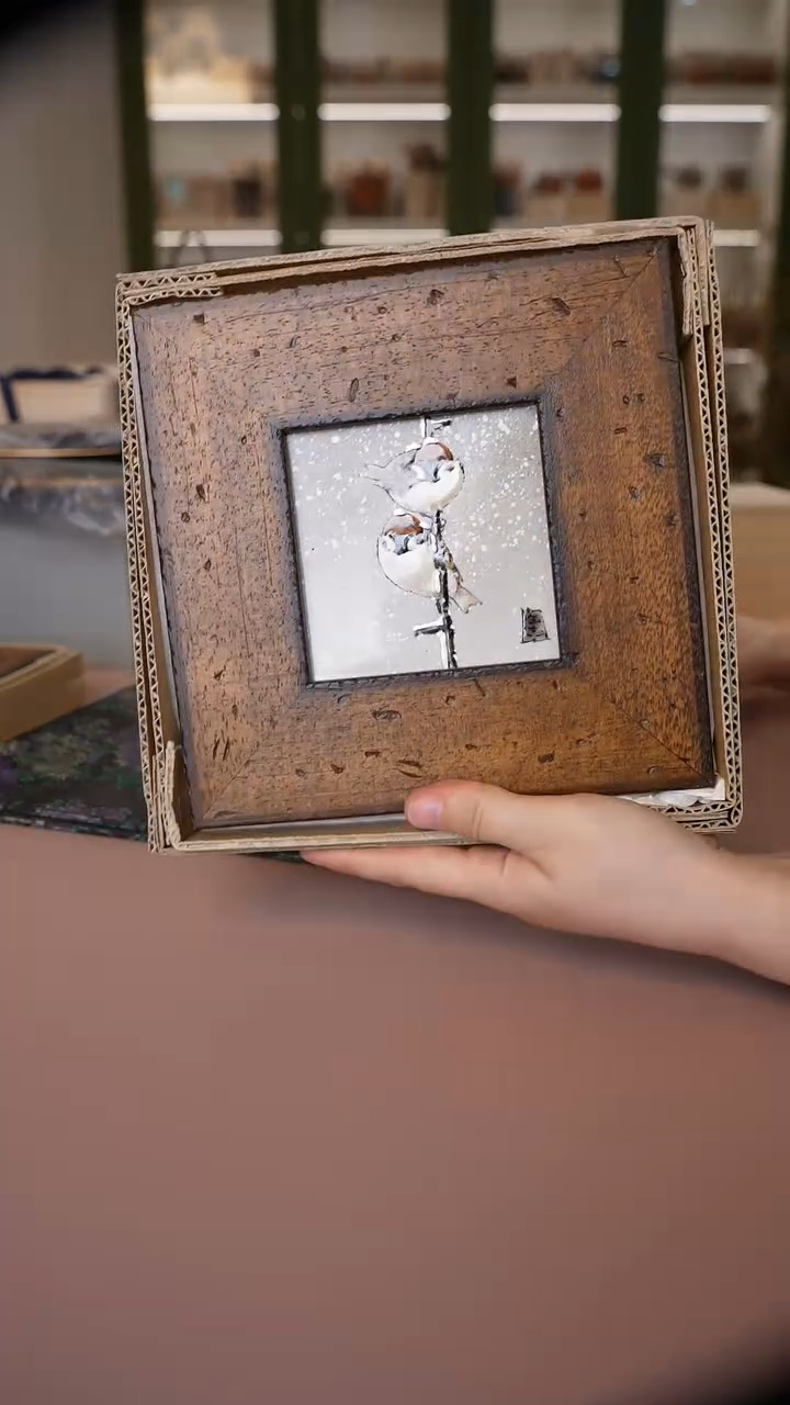 其他其他高端瓷器