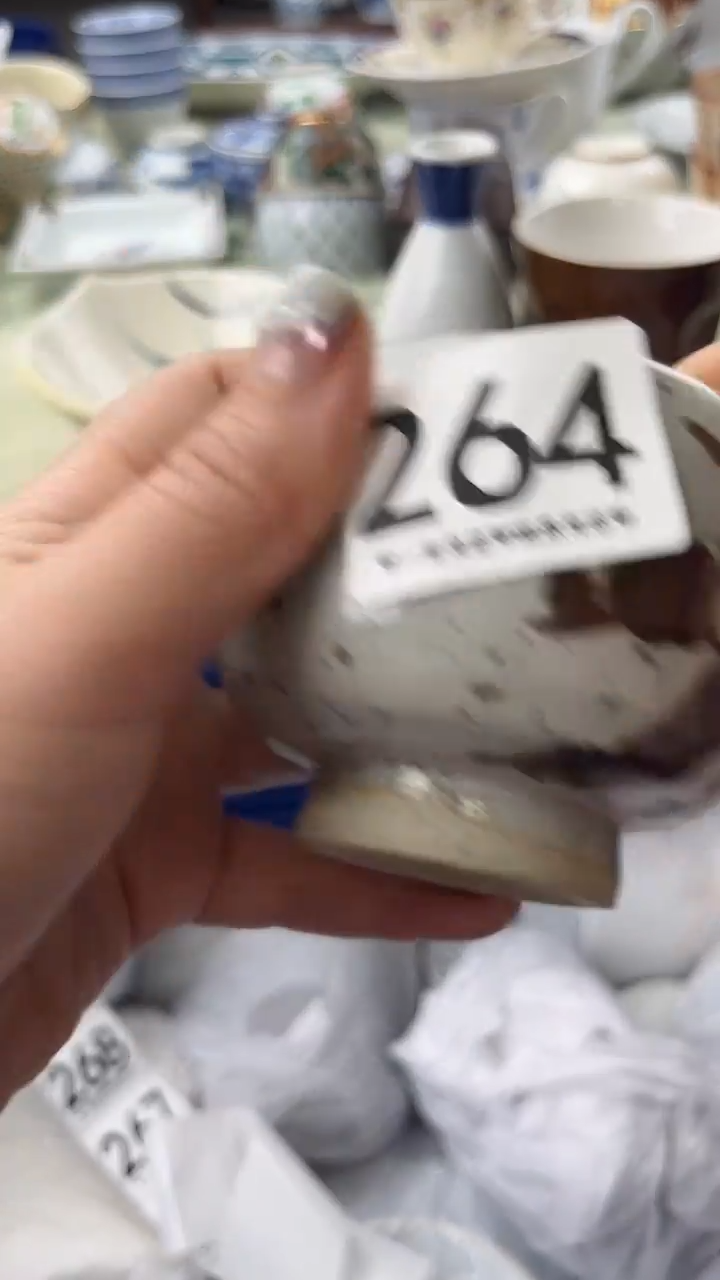 缘****。264              