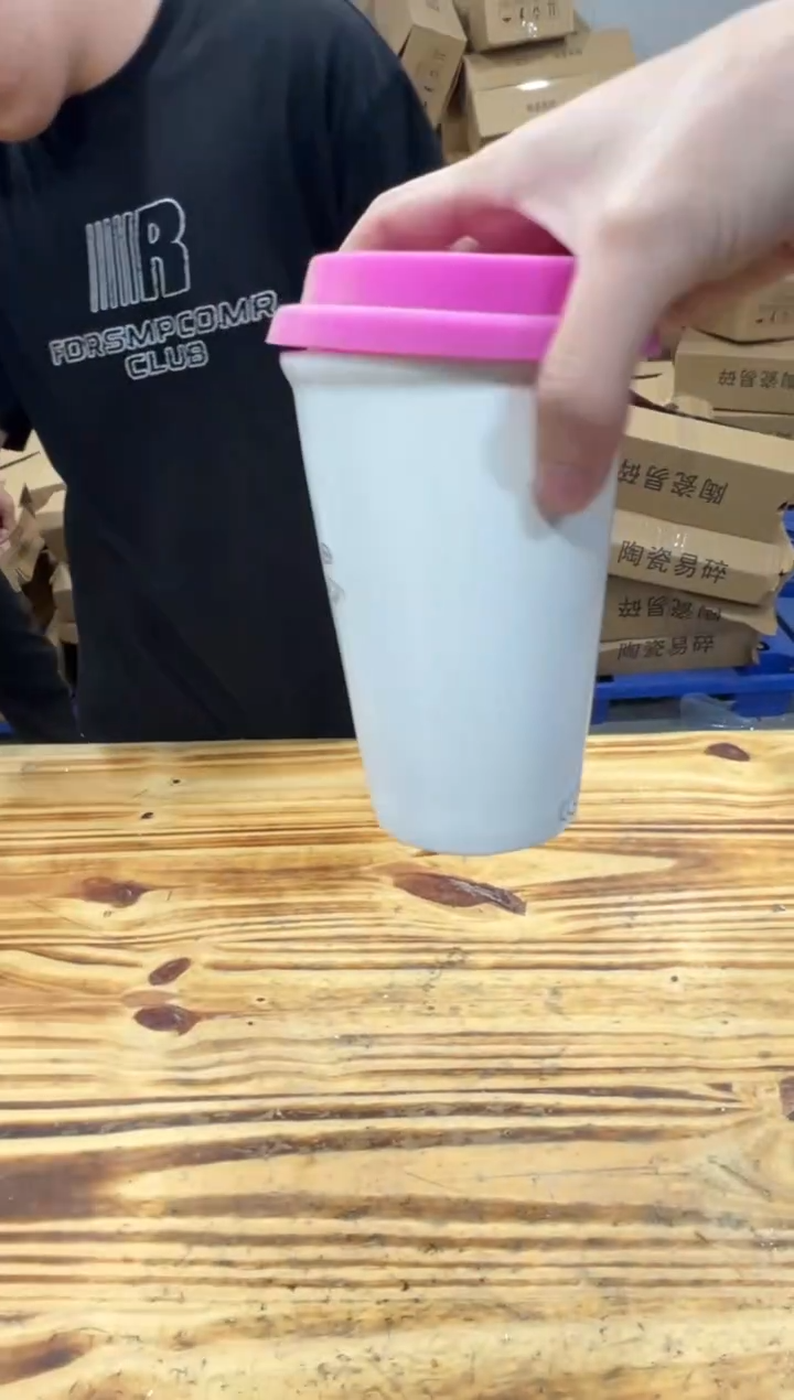 精品茶具便宜卖了（不带礼盒）