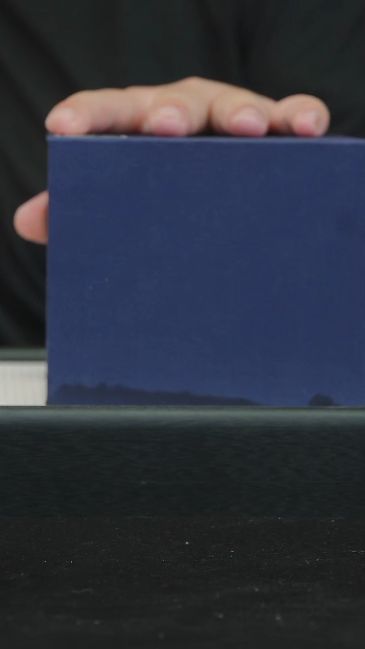 茶壶紫砂宜兴紫砂原矿紫砂