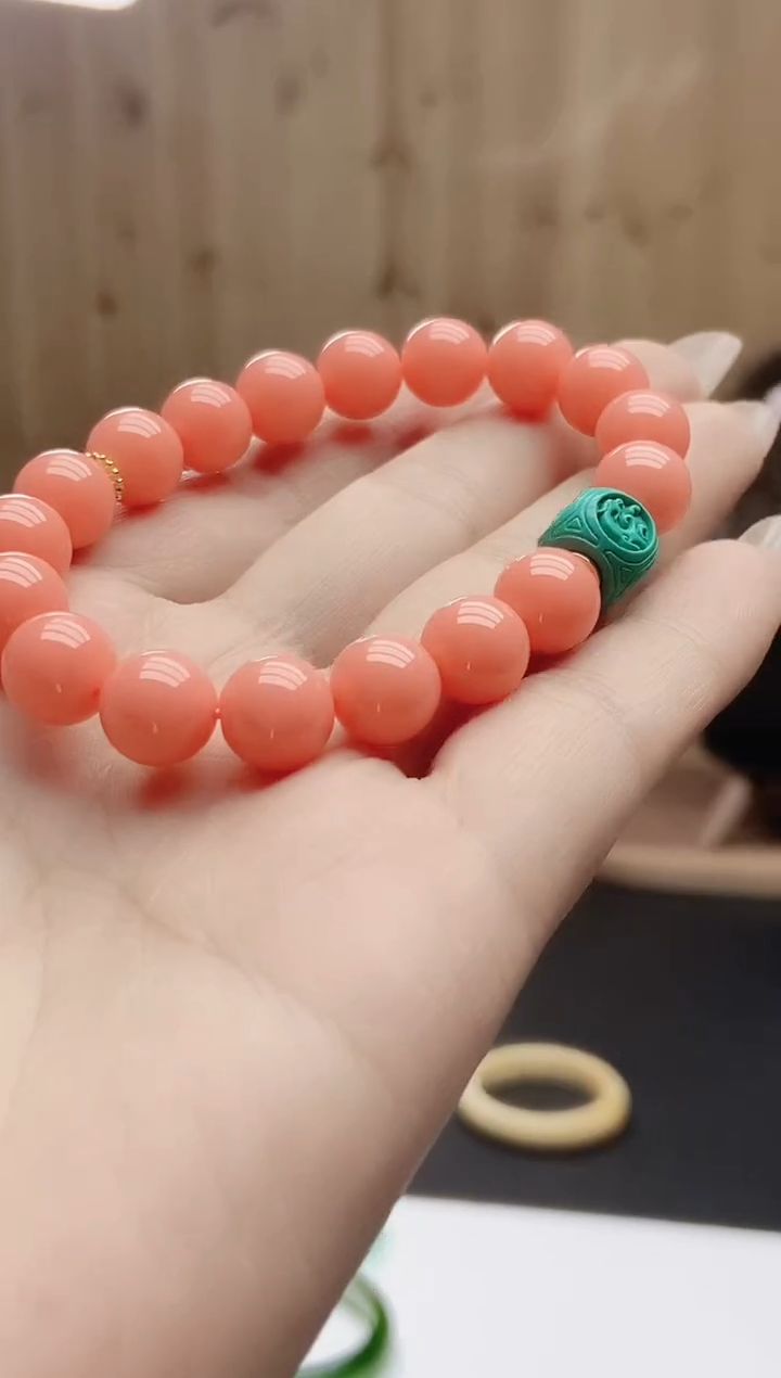 以图为准 拍下即可