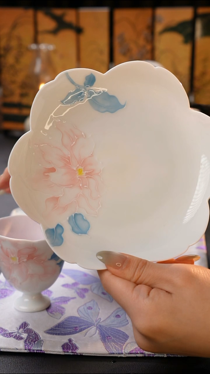 哈哈哈哈哈哈哈哈哈哈哈哈