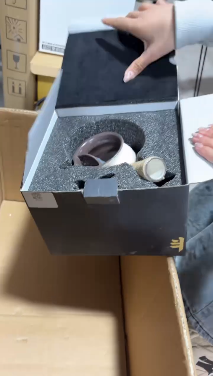 【闪购商品】其他其他@@@@@@@@@GH240