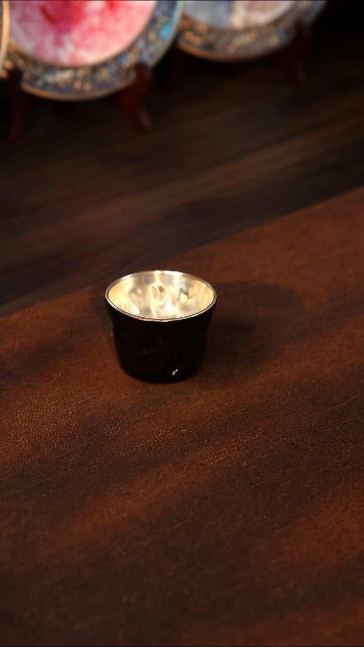 半****斋@@           111