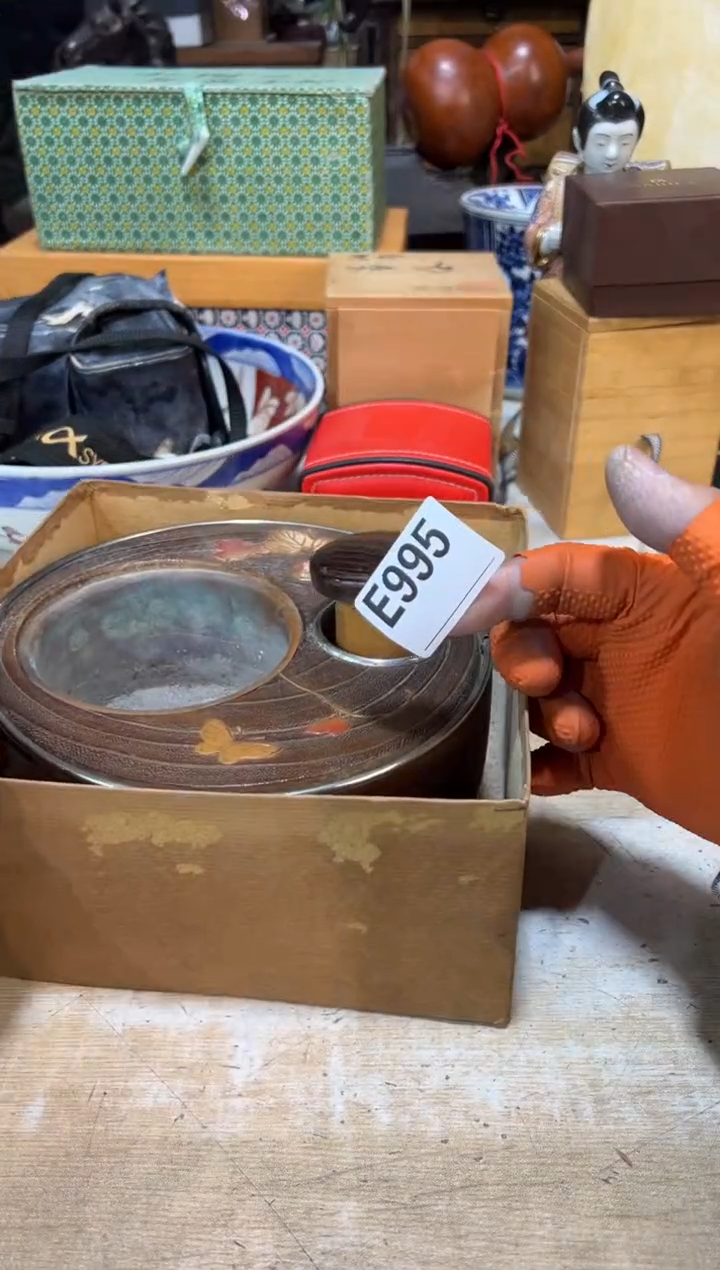 直播定闪专用链接用****6直播定闪专用链接888