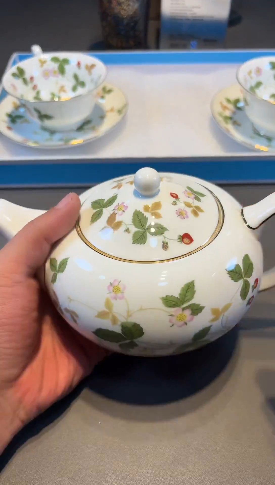 【闪购商品】好物名品购物好物名品购物