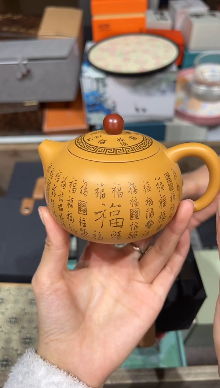 【闪购商品】@@@@@@@@@@@3588