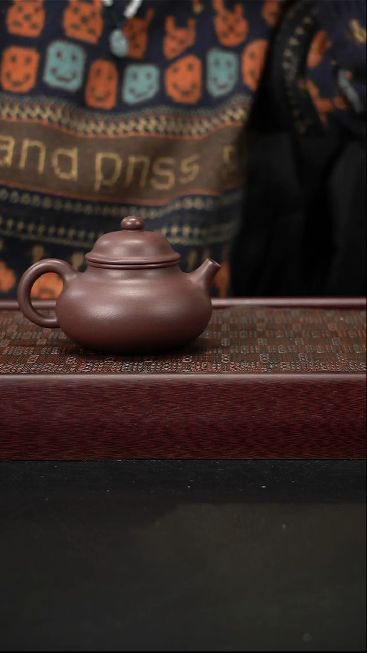 茶壶紫砂mxw底槽青 容天