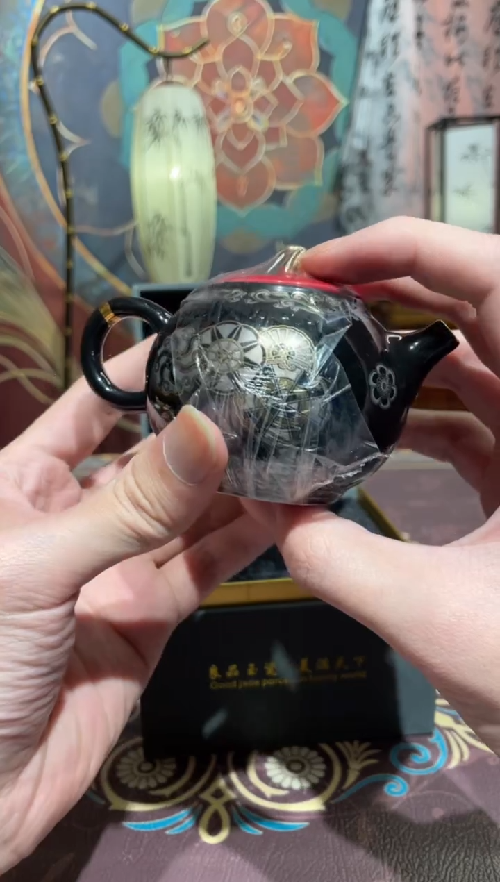 【闪购商品】抖音直播闪购商品@@b3544