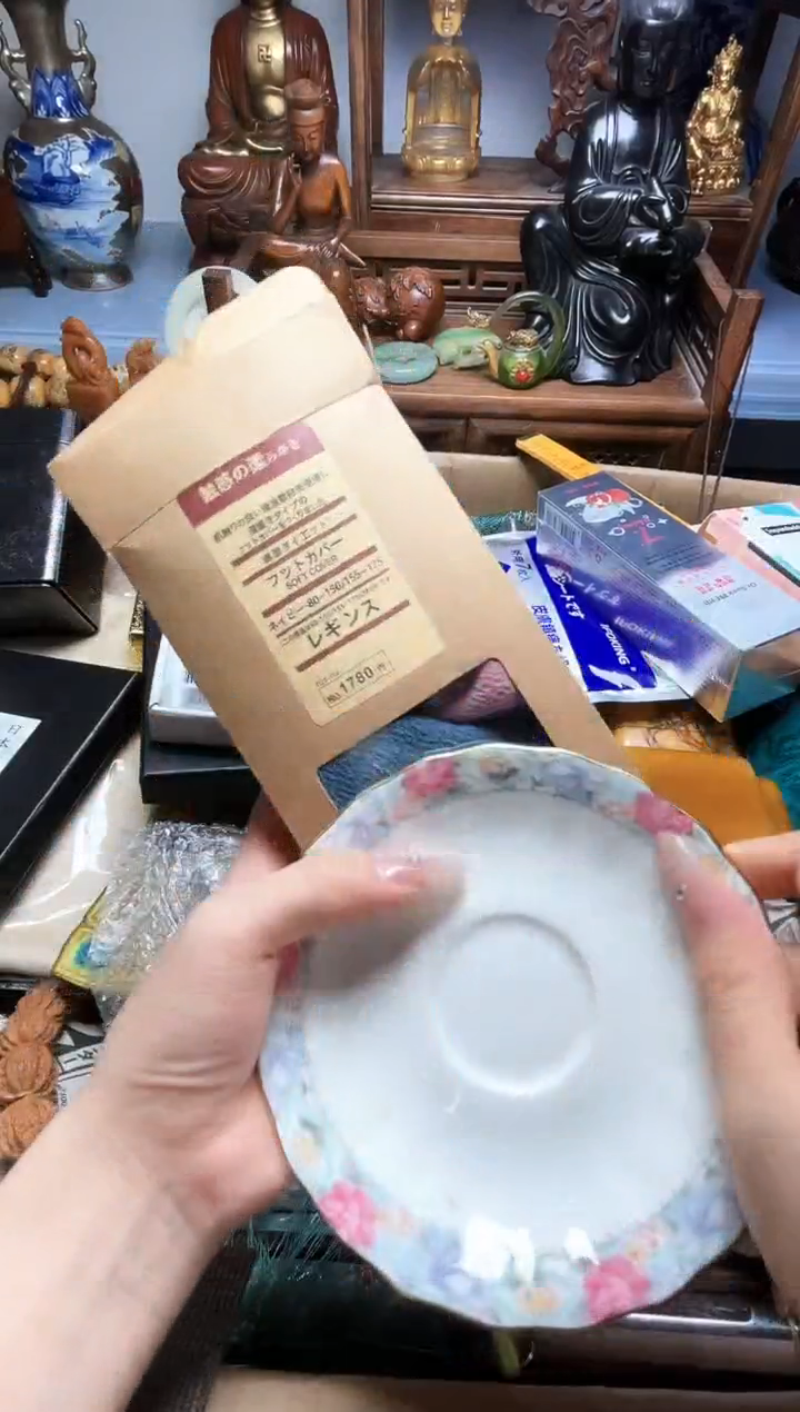瓷片瓷器瓷器瓷器瓷器瓷器