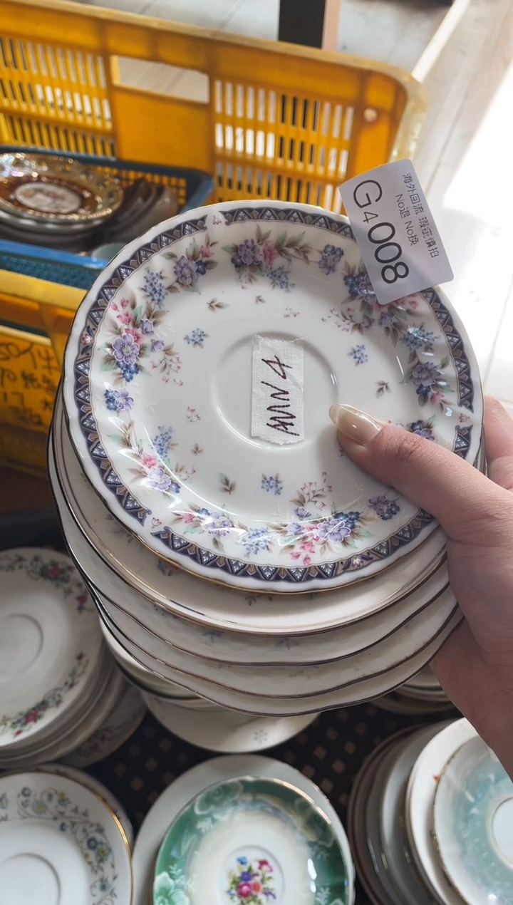 【闪购商品】碗4008哈哈哈哈哈哈哈哈哈哈哈哈