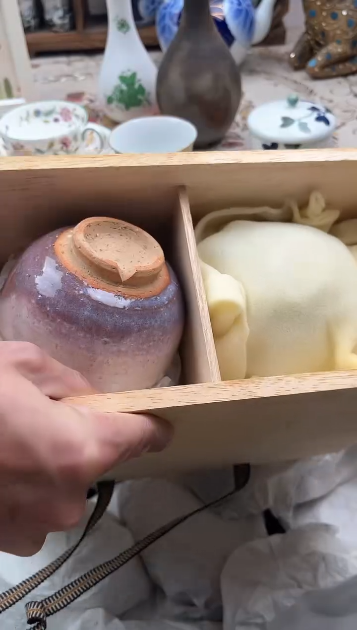 瓷片再***人L         264