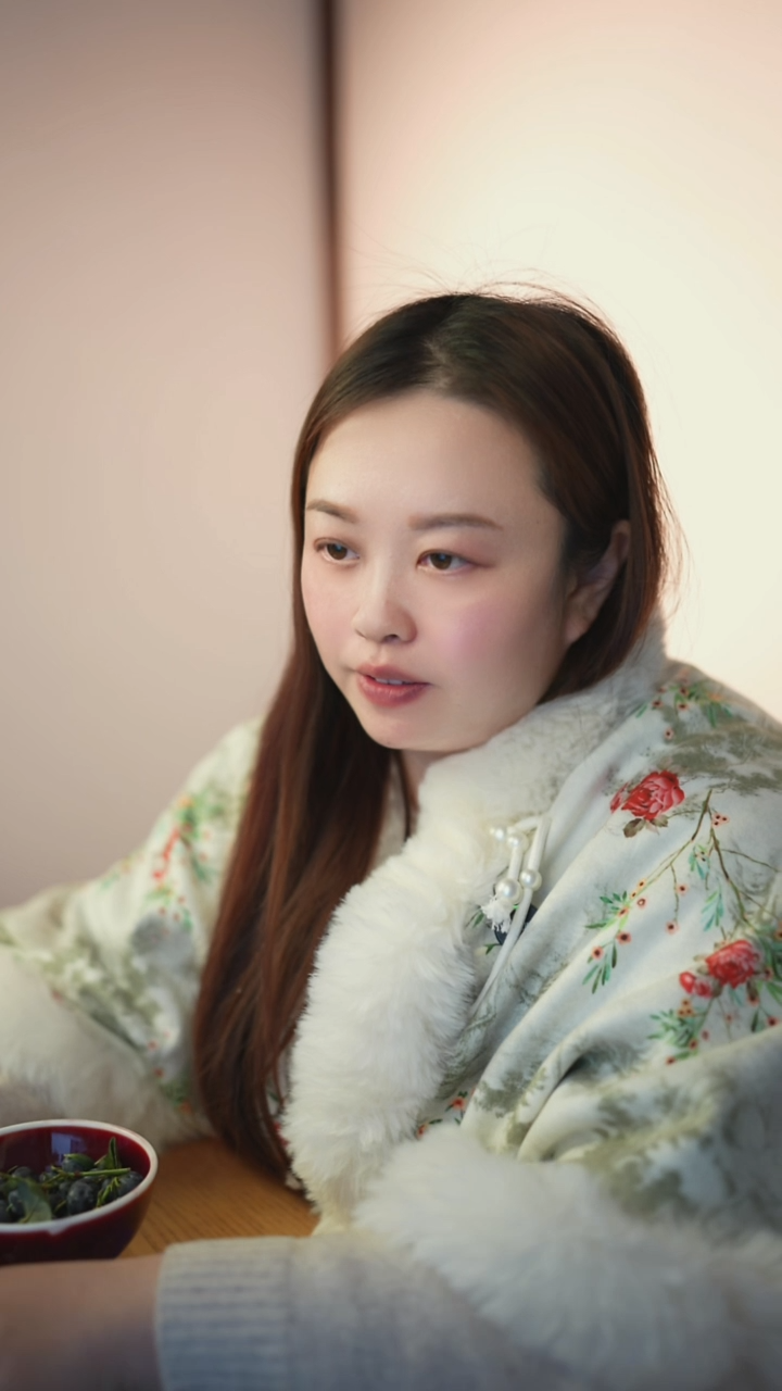 佛手禅心 手工串珠 手工香珠