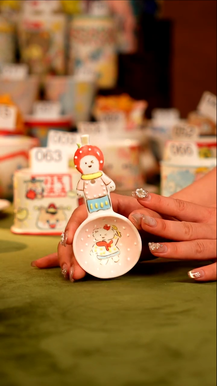 牡野器物 牡野器物 