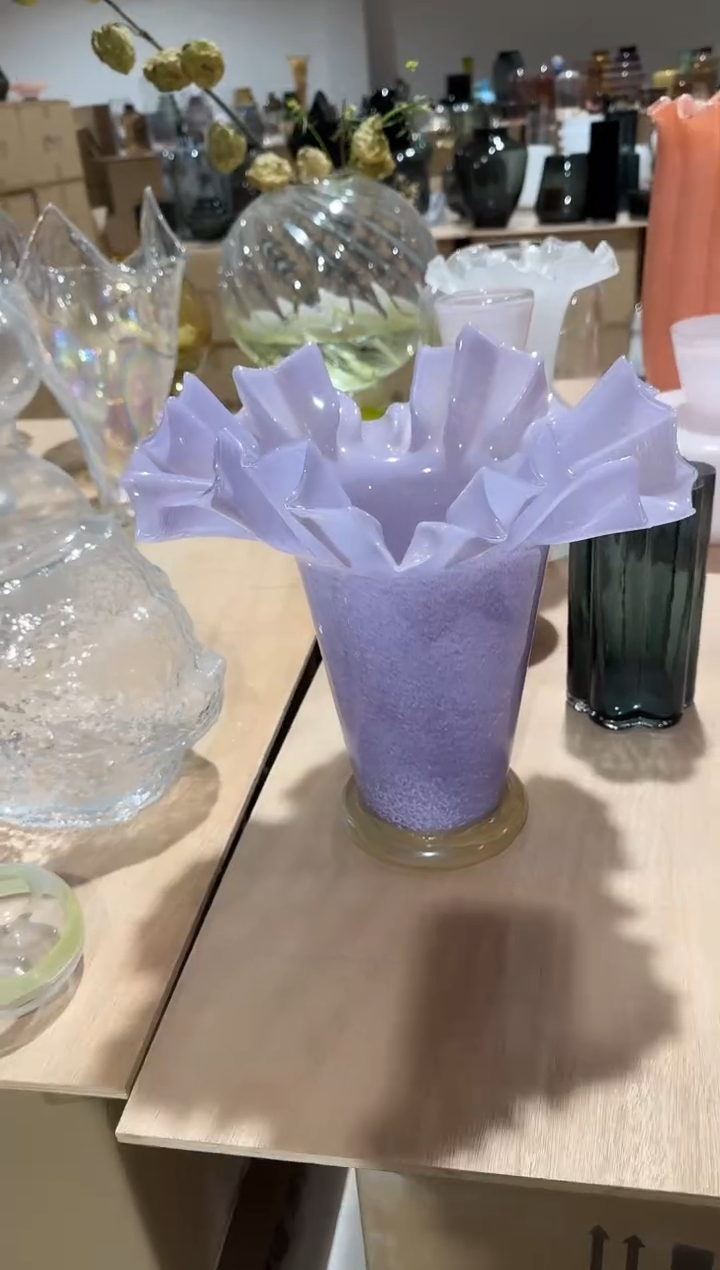 万间家居美物花瓶328