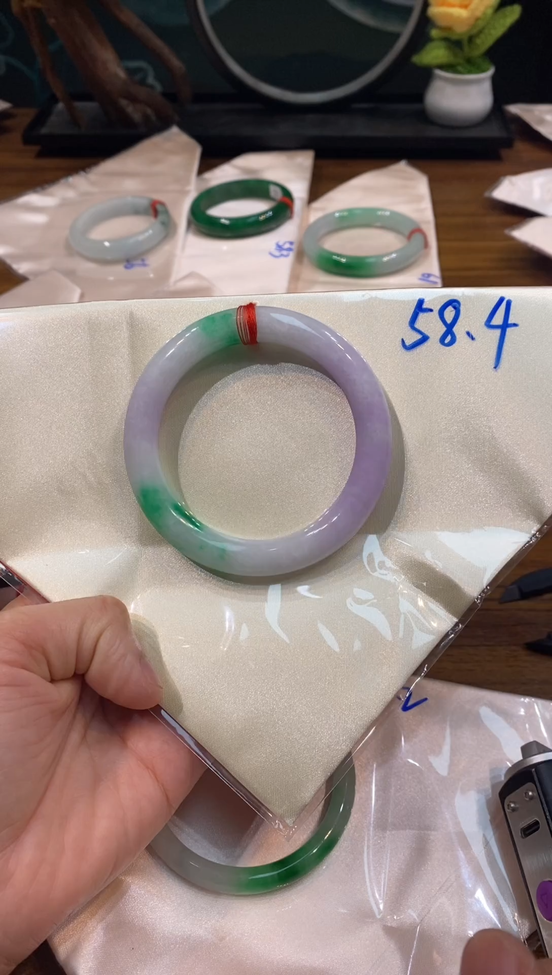 闪购为准  一物一图  请勿私拍   