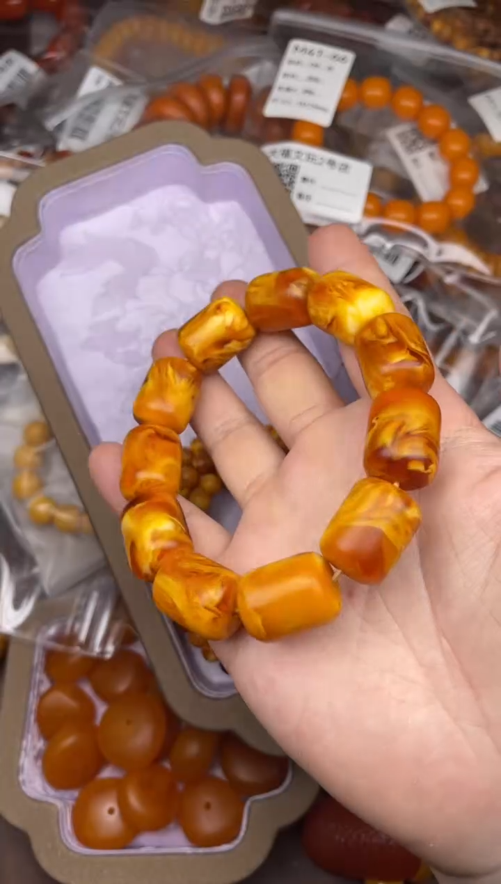 木特色手工艺004