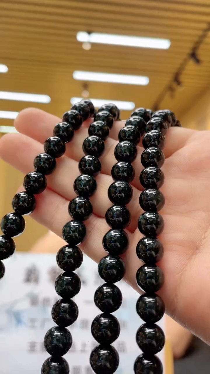 定制翡翠未镶嵌多样性发货（只发一件）x21