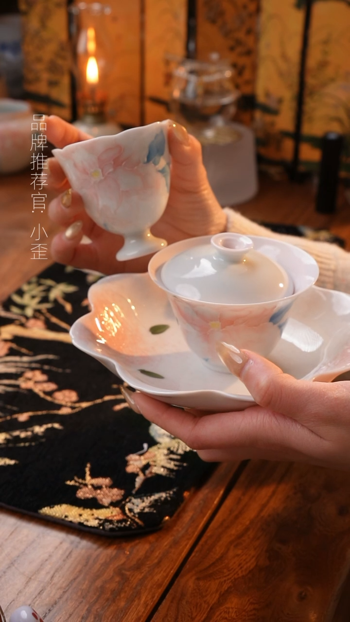【闪购商品】哈哈哈哈哈哈哈哈哈哈