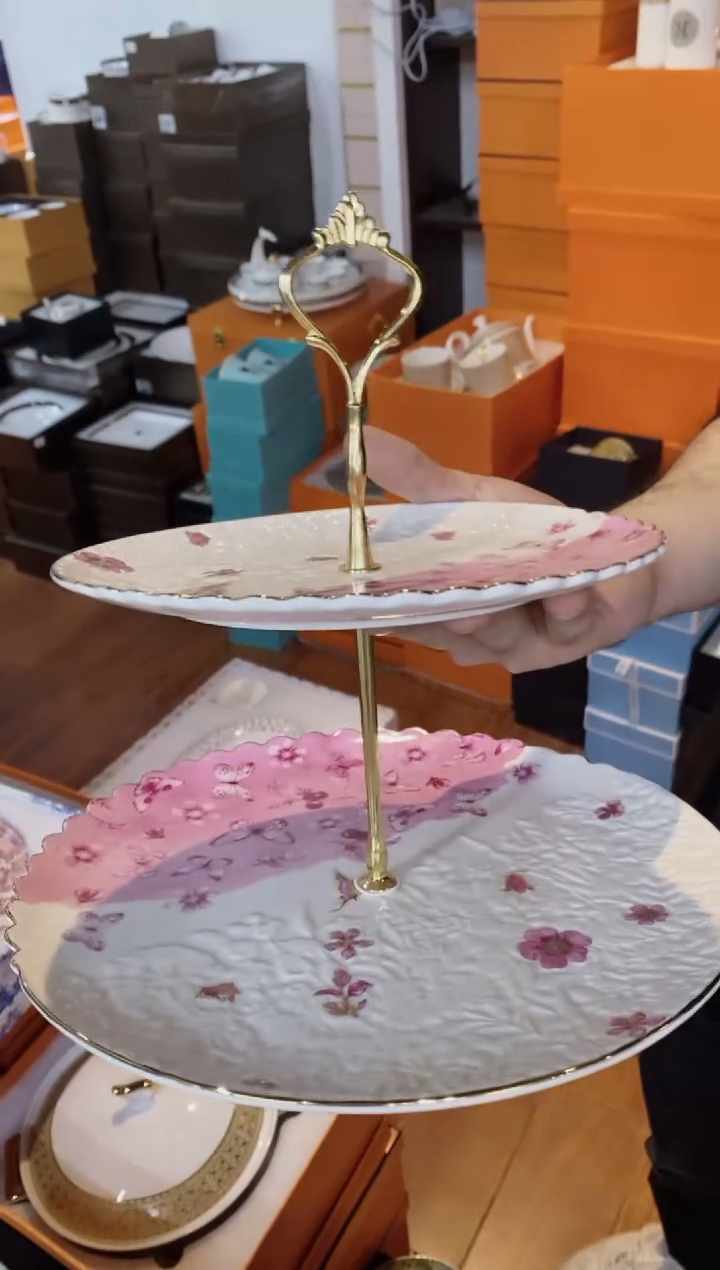 【闪购商品】杯全场正品，京东包邮