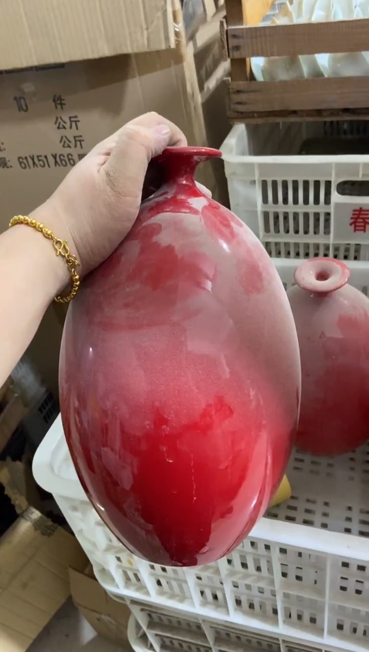 杯子陶无运费险有瑕疵的摄影的产品有使用过的痕迹有点脏介意勿拍